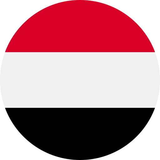 العربية