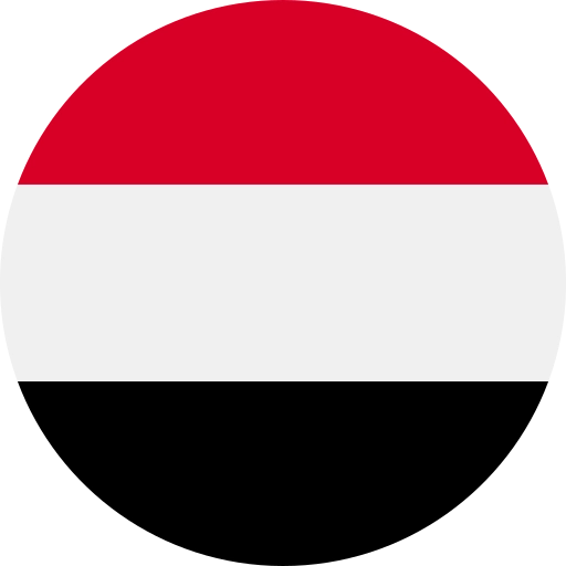 العربية