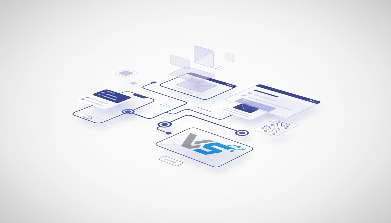 خدمات تصميم واجهة وتجربة المستخدم UI/UX