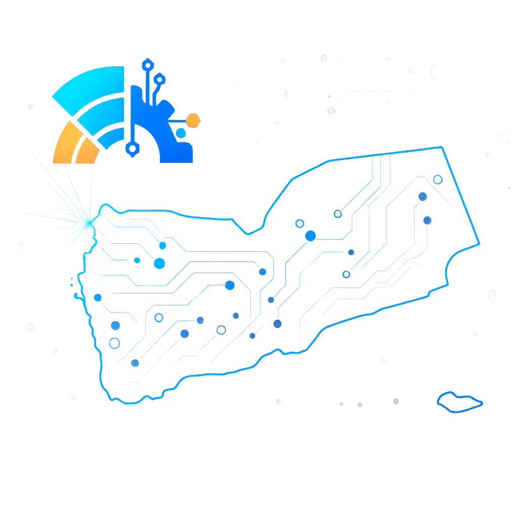 WardSoft Yemen Services