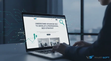 استراتيجيات تحسين محركات البحث للمواقع العربية