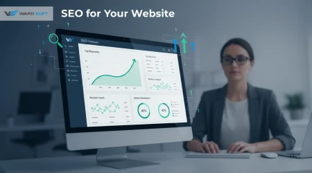 تحسين محركات البحث لمواقعك: خطوات عملية لظهور أفضل