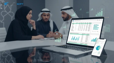 تكلفة تصميم المواقع والتطبيقات في السعودية واليمن: دليل الأسعار 2024