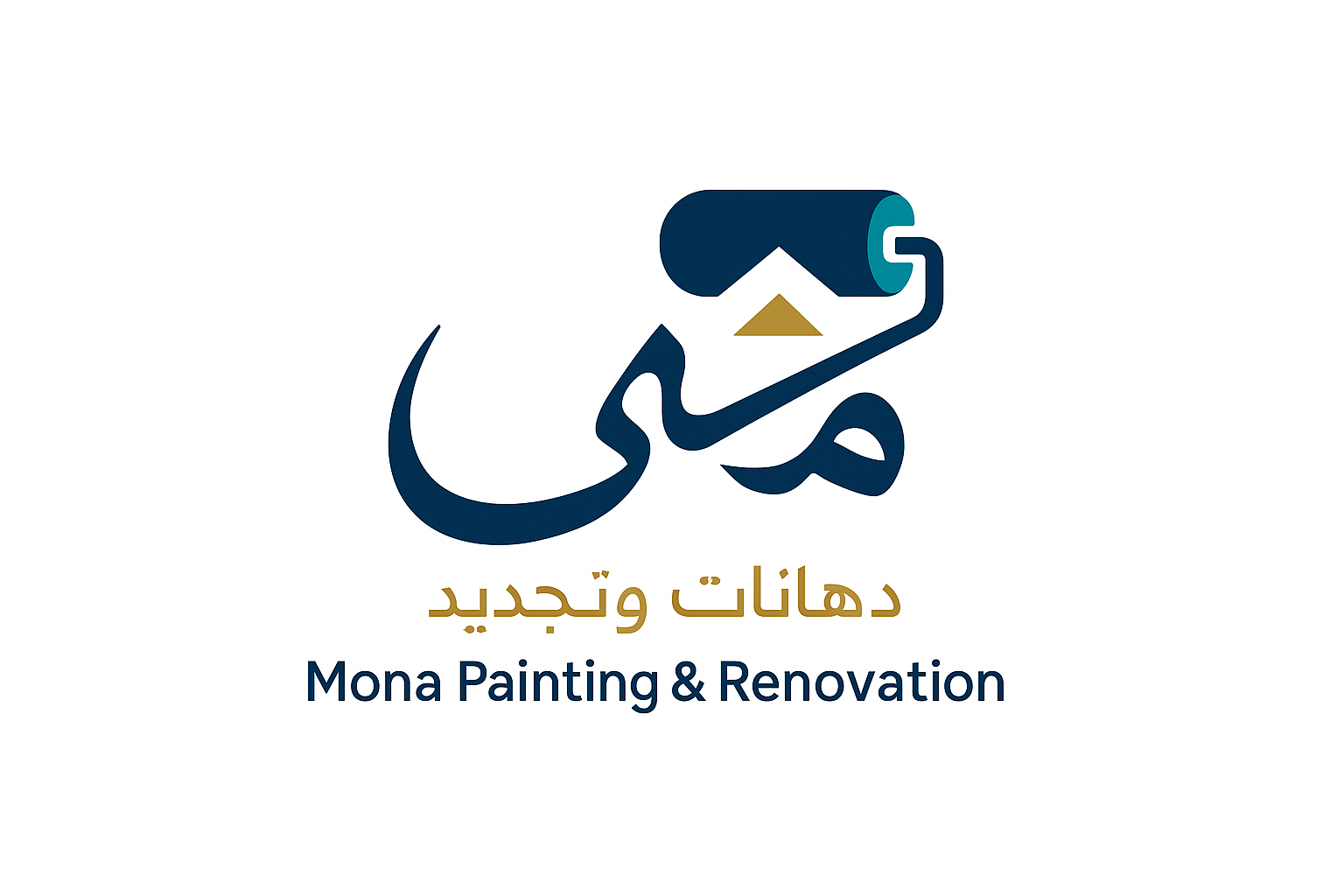 موقع شركة الشرق للترميم والتشطيبات — مقاول ترميم وتشطيب المنازل في الشرقية