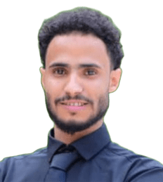 صالح الهردي
