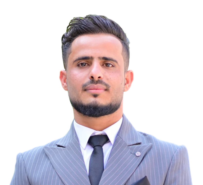 م عبدالرحمن الورد